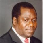 Prof. Wiseman Chirwa